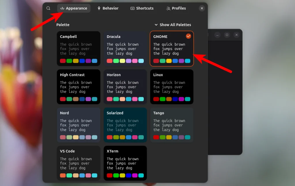 Ubuntu 25.10: 22 шага к идеальной системе после установки