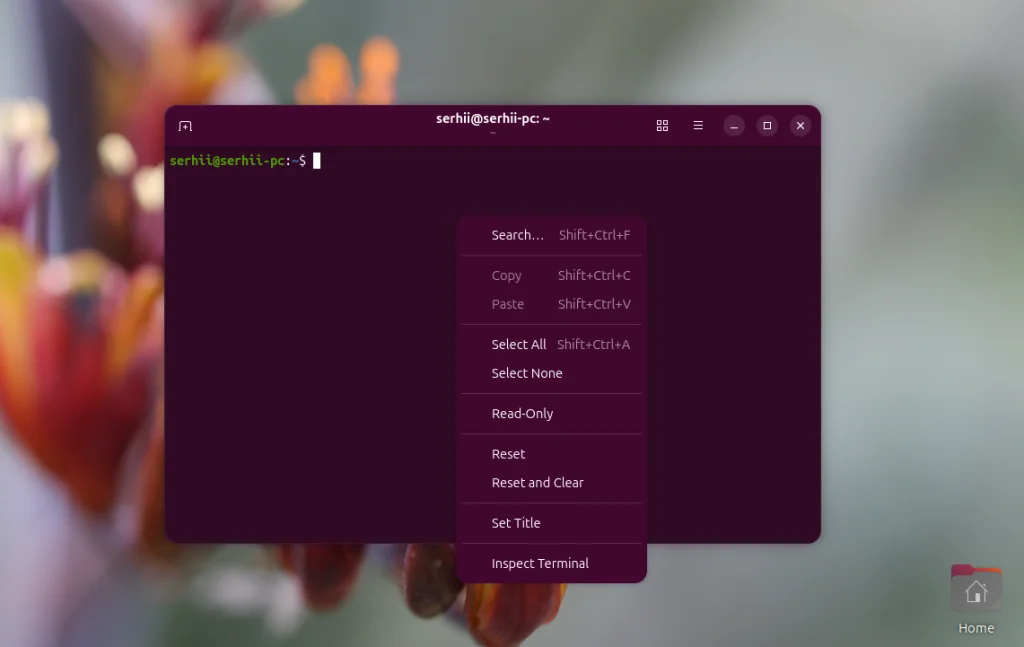 Ubuntu 25.10: 22 шага к идеальной системе после установки