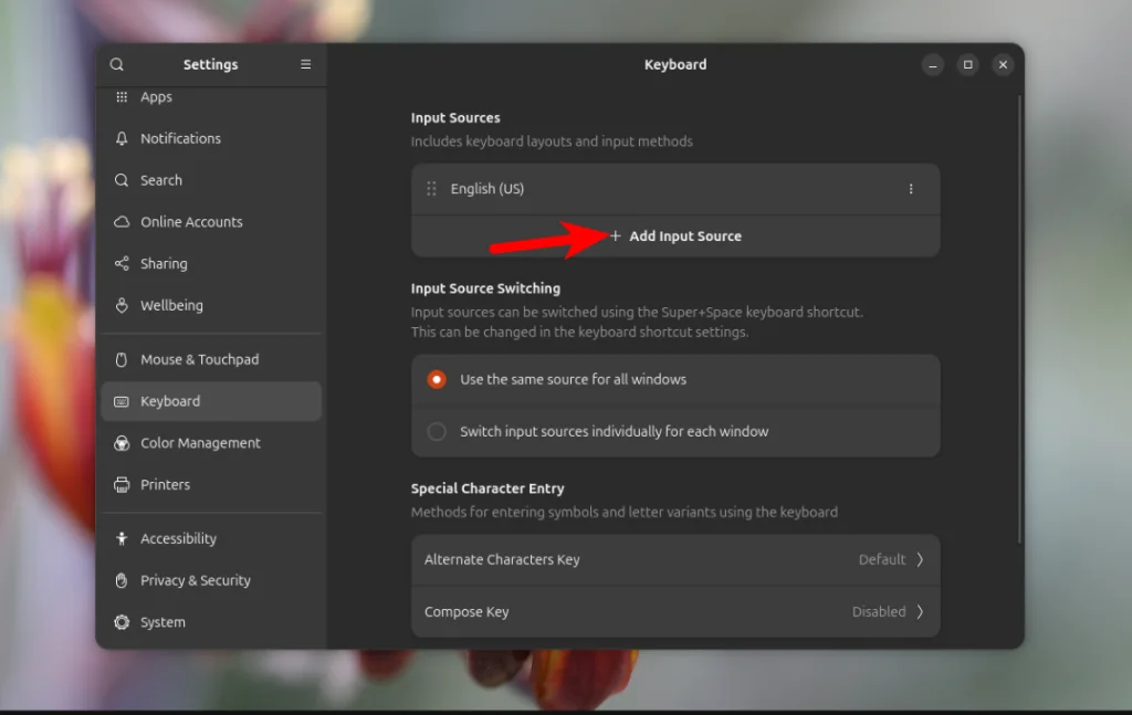 Ubuntu 25.10: 22 шага к идеальной системе после установки