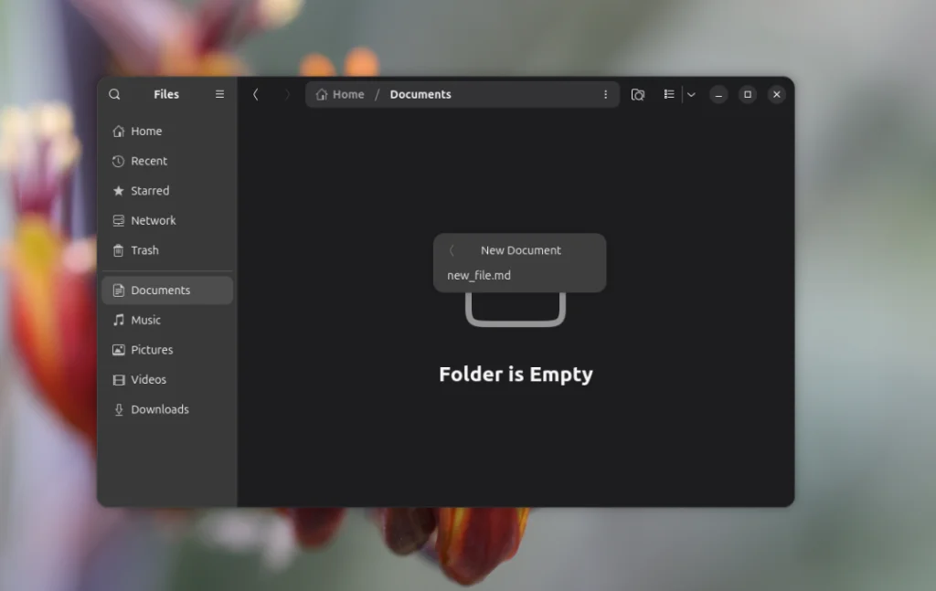 Ubuntu 25.10: 22 шага к идеальной системе после установки
