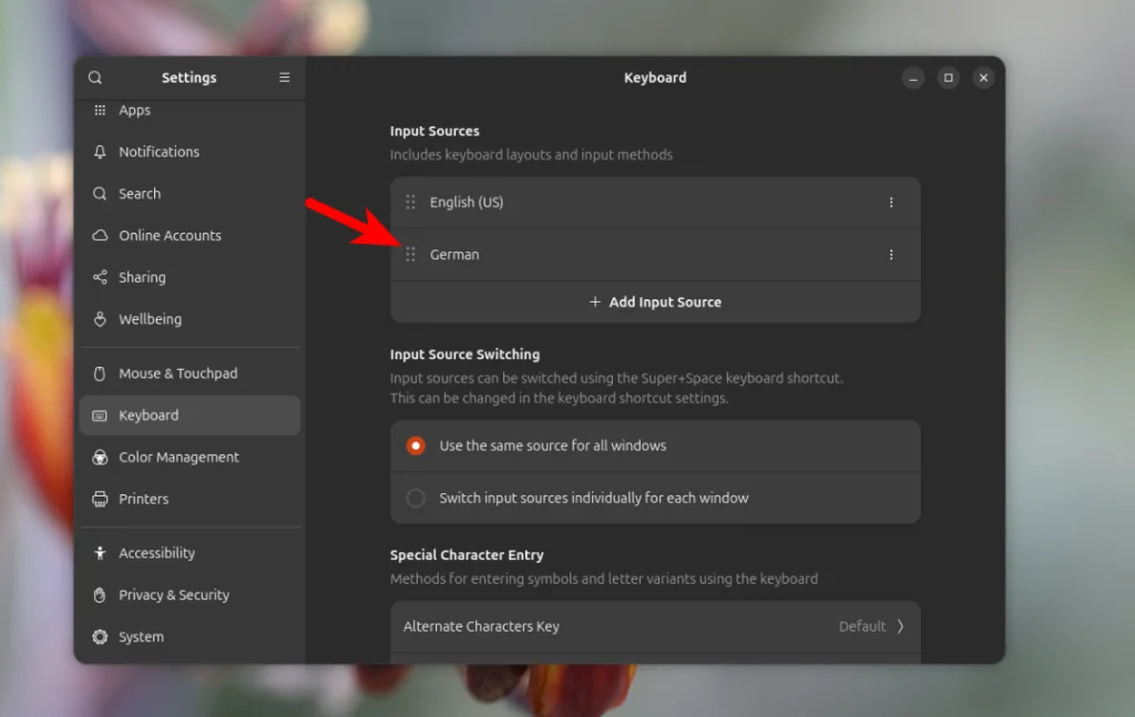 Ubuntu 25.10: 22 шага к идеальной системе после установки