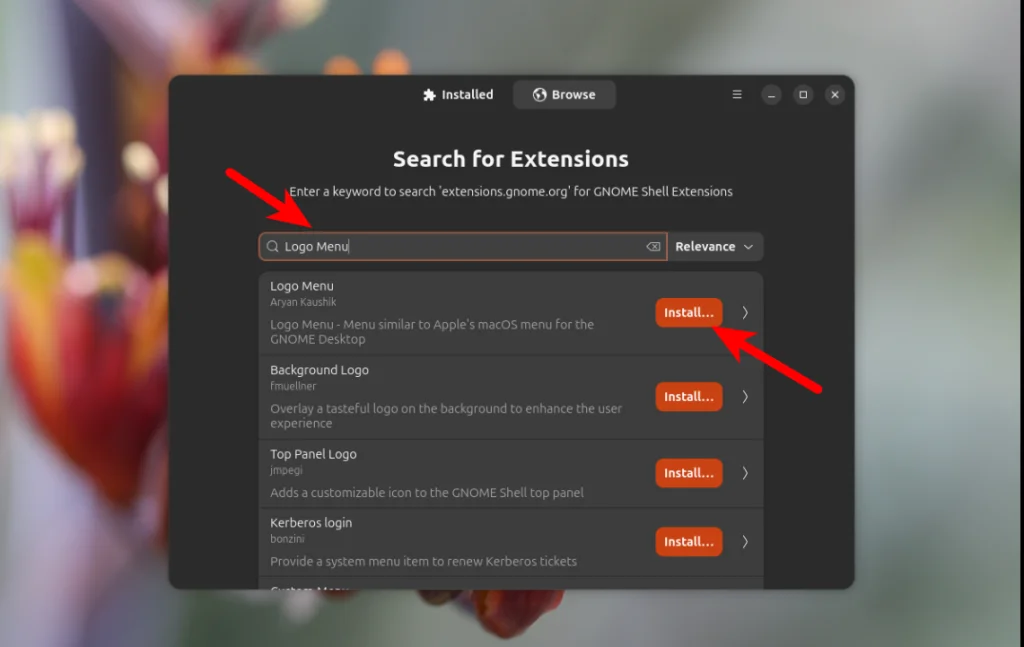 Ubuntu 25.10: 22 шага к идеальной системе после установки