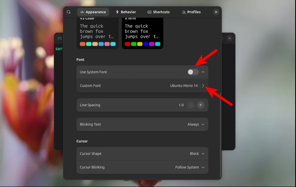 Ubuntu 25.10: 22 шага к идеальной системе после установки