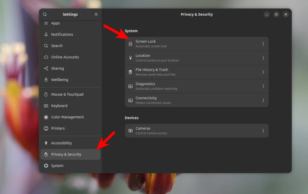 Ubuntu 25.10: 22 шага к идеальной системе после установки
