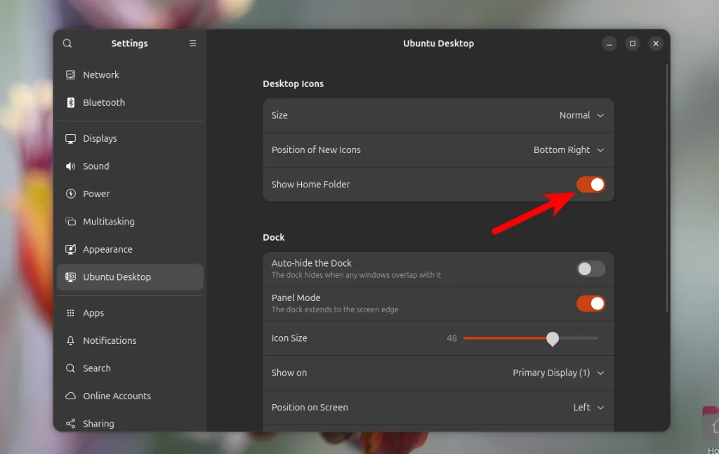 Ubuntu 25.10: 22 шага к идеальной системе после установки
