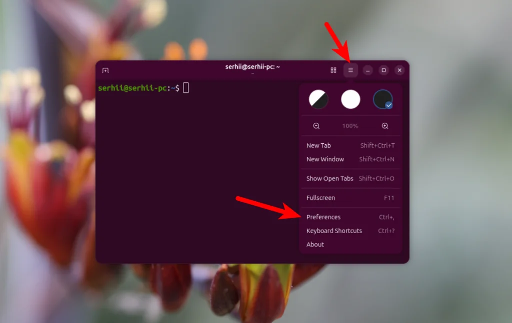 Ubuntu 25.10: 22 шага к идеальной системе после установки