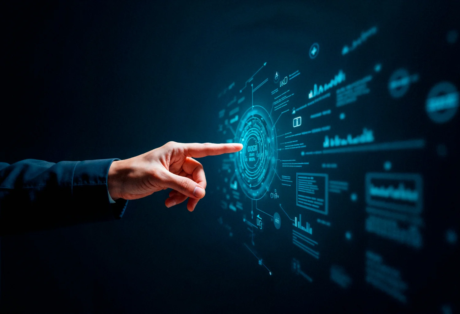 Терабитные DDoS и репутационная атака: как молдавскую PQ HOSTING вытеснили с рынка ЕС