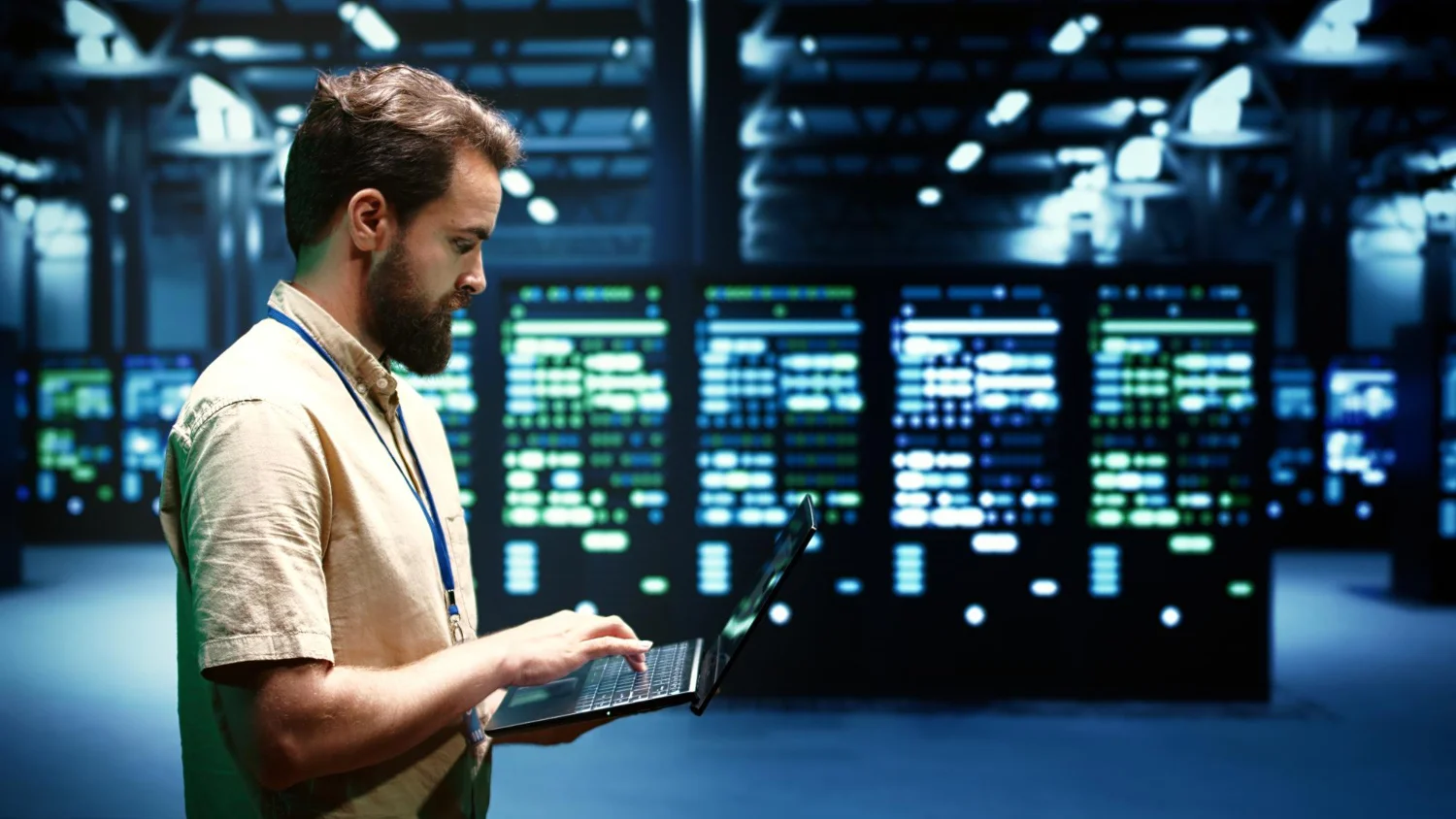 PQ.Hosting — глобальный каталог хостинга для поиска VPS и Dedicated серверов