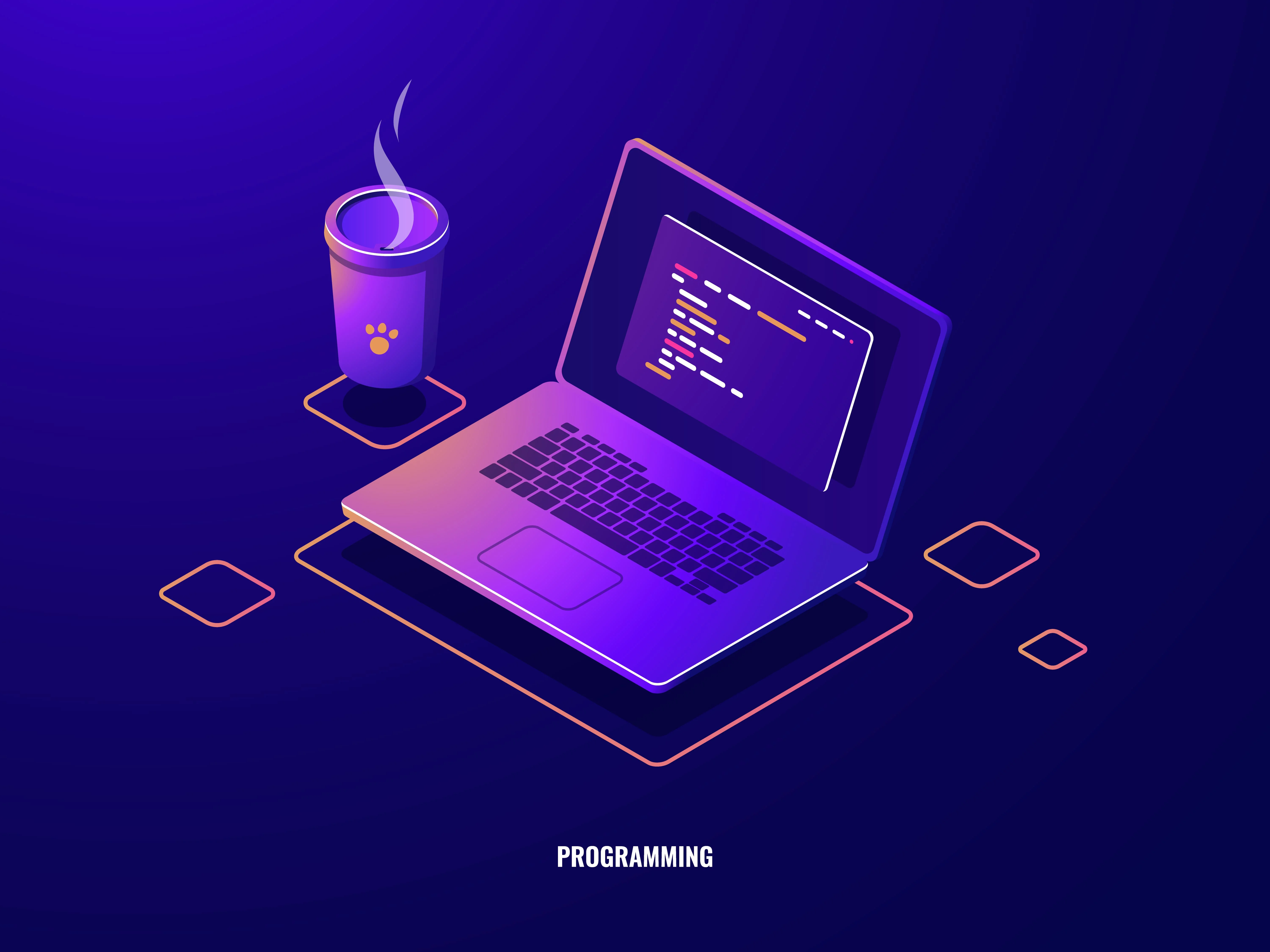 Rolling vs Stable: какая модель обновления Linux-дистрибутива подходит именно вам