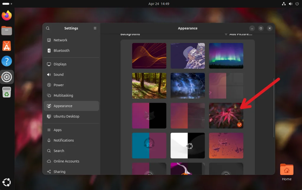 Ubuntu 26.04: 26 шагов для идеальной системы после установки