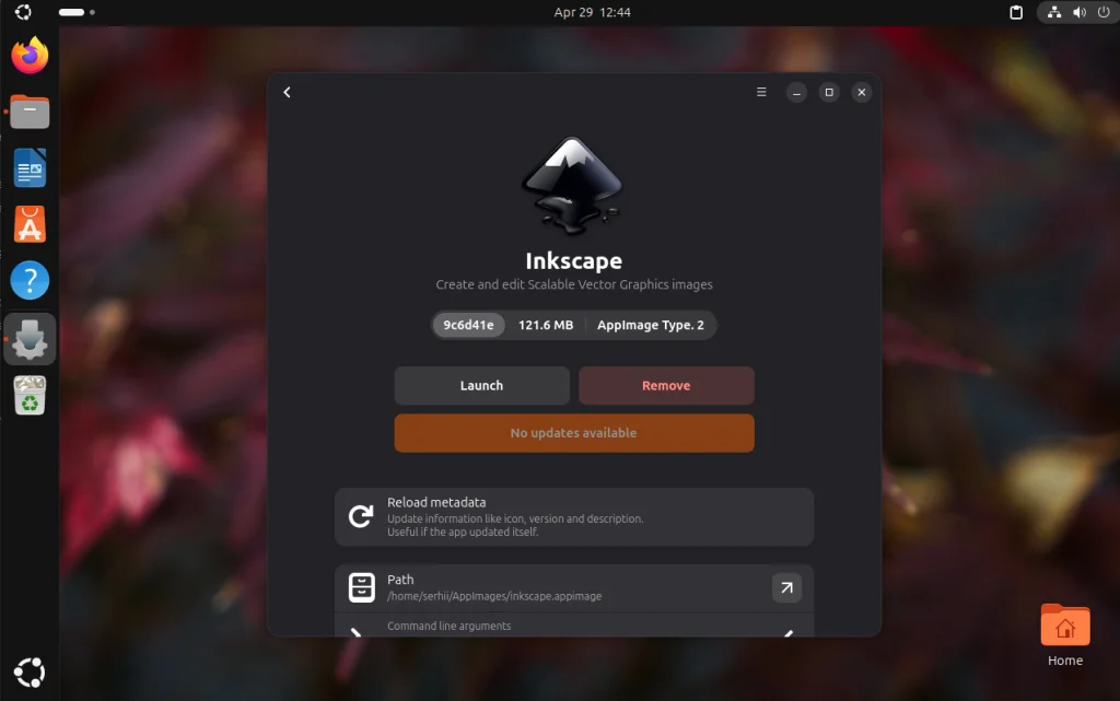 Ubuntu 26.04: 26 шагов для идеальной системы после установки