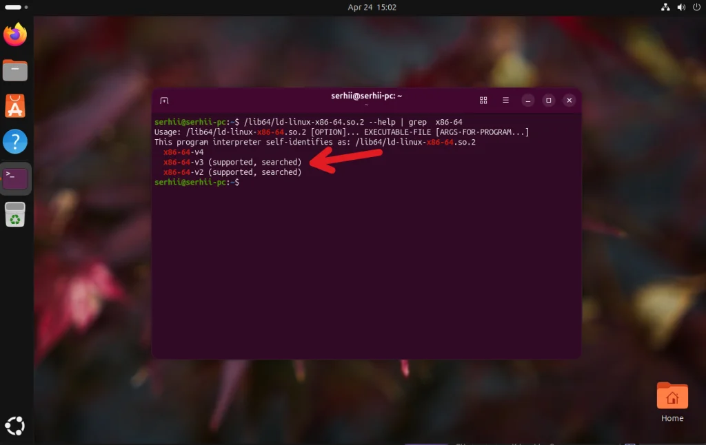 Ubuntu 26.04: 26 шагов для идеальной системы после установки