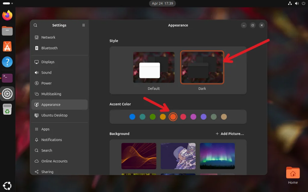 Ubuntu 26.04: 26 шагов для идеальной системы после установки