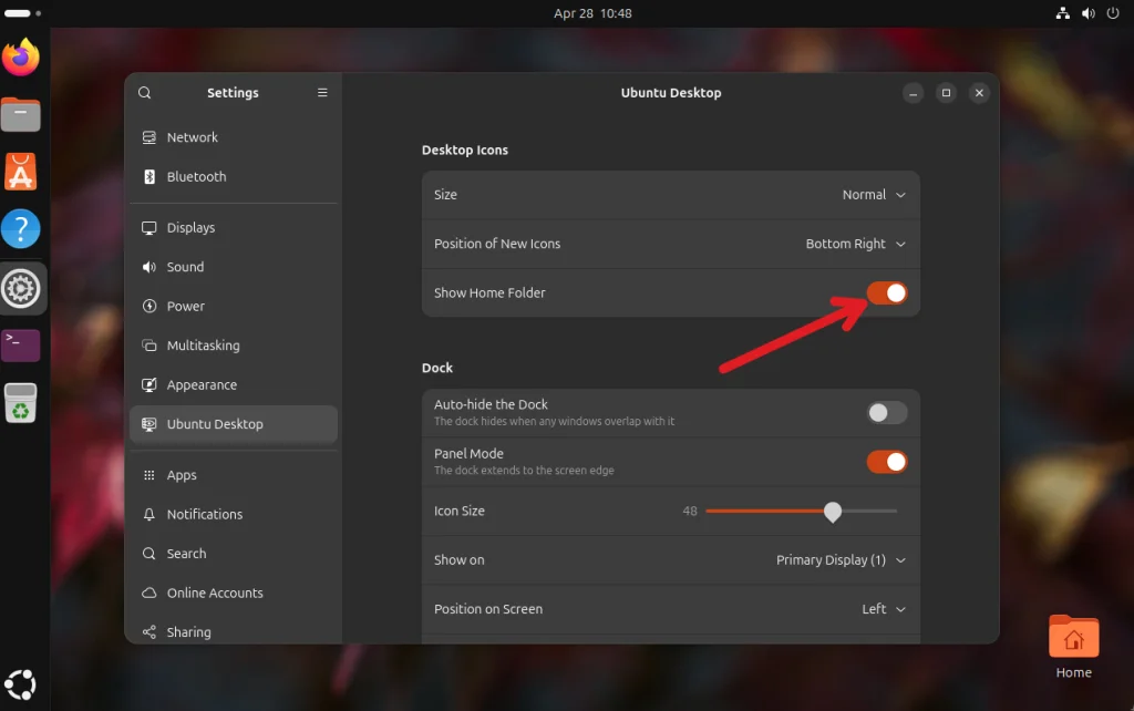 Ubuntu 26.04: 26 шагов для идеальной системы после установки