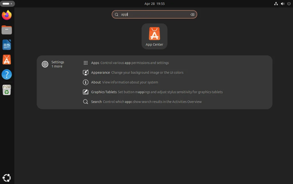 Ubuntu 26.04: 26 шагов для идеальной системы после установки