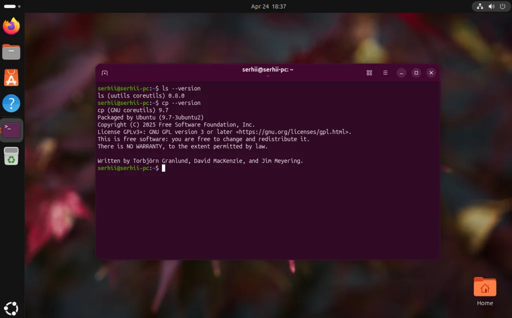 Ubuntu 26.04: 26 шагов для идеальной системы после установки