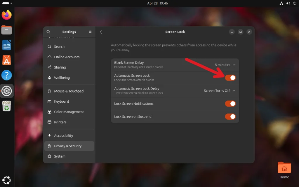 Ubuntu 26.04: 26 шагов для идеальной системы после установки