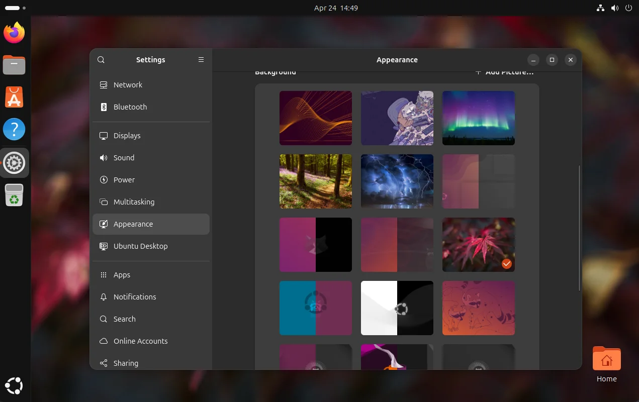 Ubuntu 26.04: 26 шагов для идеальной системы после установки